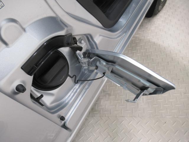 ハイゼットカーゴデラックスＡＭ／ＦＭラジオ　両側スライドドア　キーレスエントリー　アイドリングストップ　衝突被害軽減システム　レーンアシスト　オートマチックハイビーム　ティーゼットデオプラス（岡山県）の中古車