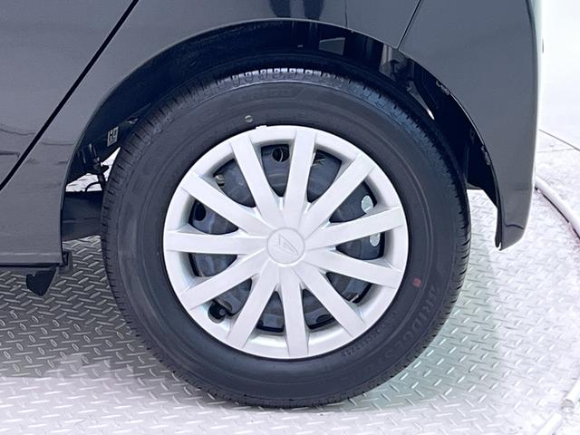 ミライースＬ　ＳＡ３オートライト　キーレスエントリー　アイドリングストップ　ＣＤチューナー　衝突被害軽減システム　レーンアシスト　オートマチックハイビーム　ティーゼットデオプラス（岡山県）の中古車