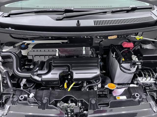 ミライースＬ　ＳＡ３オートライト　キーレスエントリー　アイドリングストップ　ＣＤチューナー　衝突被害軽減システム　レーンアシスト　オートマチックハイビーム　ティーゼットデオプラス（岡山県）の中古車