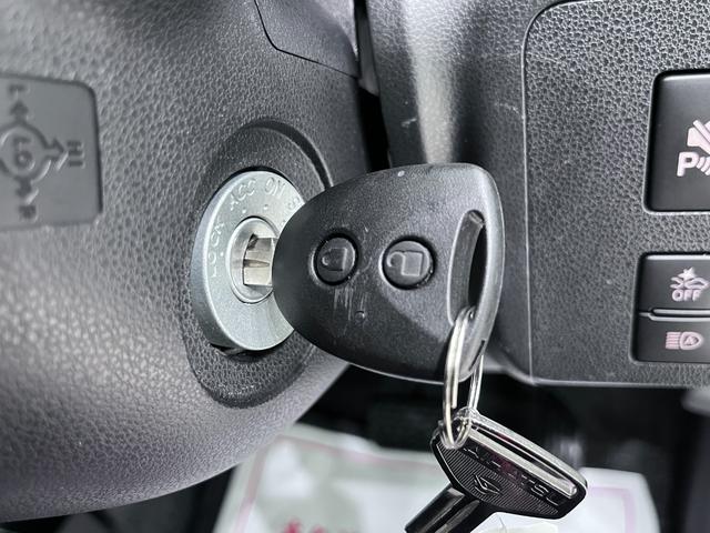 ミライースＬ　ＳＡ３オートライト　キーレスエントリー　アイドリングストップ　ＣＤチューナー　衝突被害軽減システム　レーンアシスト　オートマチックハイビーム　ティーゼットデオプラス（岡山県）の中古車