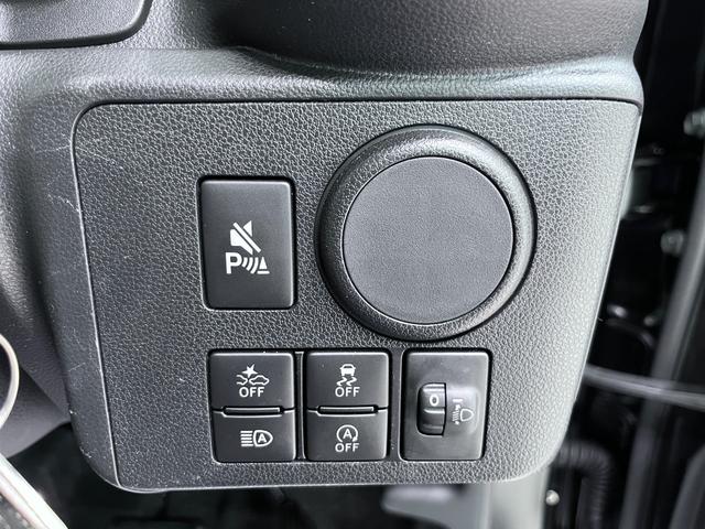 ミライースＬ　ＳＡ３オートライト　キーレスエントリー　アイドリングストップ　ＣＤチューナー　衝突被害軽減システム　レーンアシスト　オートマチックハイビーム　ティーゼットデオプラス（岡山県）の中古車