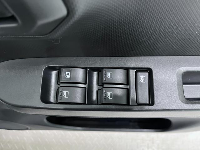 ミライースＬ　ＳＡ３オートライト　キーレスエントリー　アイドリングストップ　ＣＤチューナー　衝突被害軽減システム　レーンアシスト　オートマチックハイビーム　ティーゼットデオプラス（岡山県）の中古車