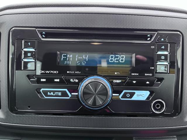 ミライースＬ　ＳＡ３オートライト　キーレスエントリー　アイドリングストップ　ＣＤチューナー　衝突被害軽減システム　レーンアシスト　オートマチックハイビーム　ティーゼットデオプラス（岡山県）の中古車