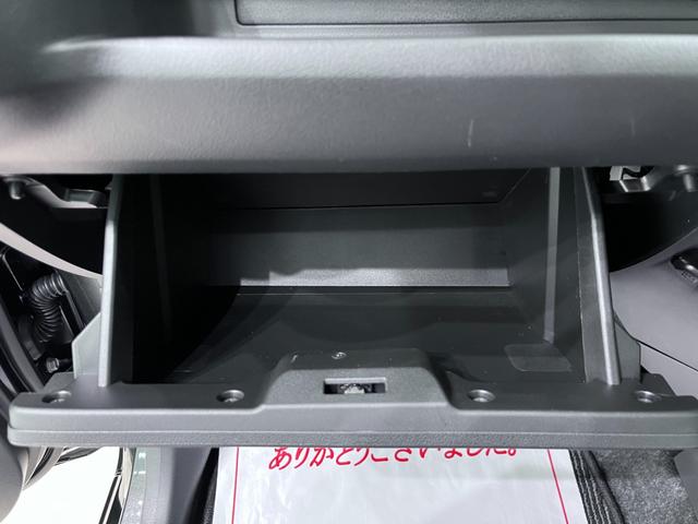 ミライースＬ　ＳＡ３オートライト　キーレスエントリー　アイドリングストップ　ＣＤチューナー　衝突被害軽減システム　レーンアシスト　オートマチックハイビーム　ティーゼットデオプラス（岡山県）の中古車