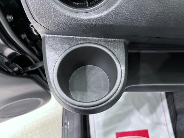 ミライースＬ　ＳＡ３オートライト　キーレスエントリー　アイドリングストップ　ＣＤチューナー　衝突被害軽減システム　レーンアシスト　オートマチックハイビーム　ティーゼットデオプラス（岡山県）の中古車