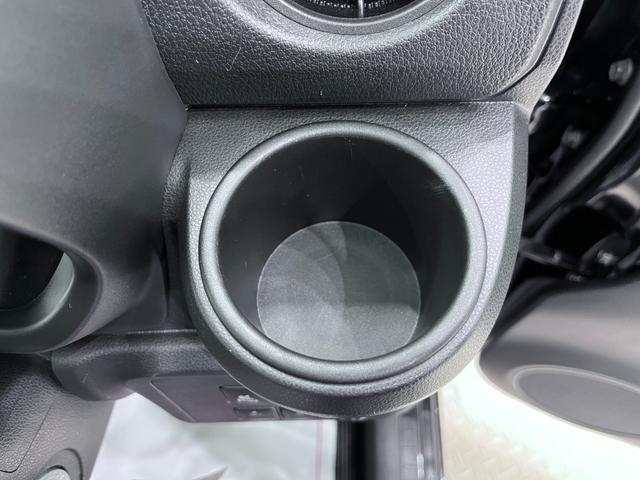 ミライースＬ　ＳＡ３オートライト　キーレスエントリー　アイドリングストップ　ＣＤチューナー　衝突被害軽減システム　レーンアシスト　オートマチックハイビーム　ティーゼットデオプラス（岡山県）の中古車