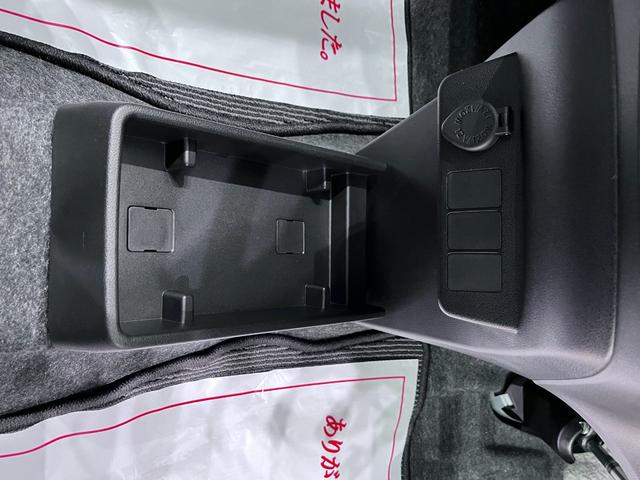 ミライースＬ　ＳＡ３オートライト　キーレスエントリー　アイドリングストップ　ＣＤチューナー　衝突被害軽減システム　レーンアシスト　オートマチックハイビーム　ティーゼットデオプラス（岡山県）の中古車