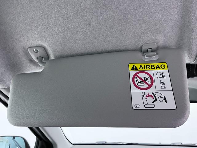 ミライースＬ　ＳＡ３オートライト　キーレスエントリー　アイドリングストップ　ＣＤチューナー　衝突被害軽減システム　レーンアシスト　オートマチックハイビーム　ティーゼットデオプラス（岡山県）の中古車