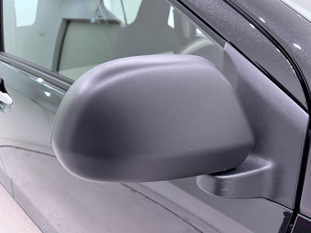 ミライースＬ　ＳＡ３オートライト　キーレスエントリー　アイドリングストップ　ＣＤチューナー　衝突被害軽減システム　レーンアシスト　オートマチックハイビーム　ティーゼットデオプラス（岡山県）の中古車