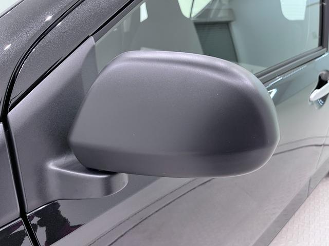 ミライースＬ　ＳＡ３オートライト　キーレスエントリー　アイドリングストップ　ＣＤチューナー　衝突被害軽減システム　レーンアシスト　オートマチックハイビーム　ティーゼットデオプラス（岡山県）の中古車