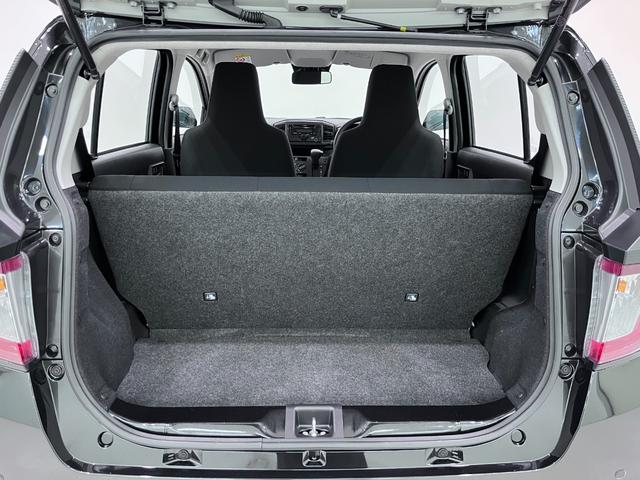 ミライースＬ　ＳＡ３オートライト　キーレスエントリー　アイドリングストップ　ＣＤチューナー　衝突被害軽減システム　レーンアシスト　オートマチックハイビーム　ティーゼットデオプラス（岡山県）の中古車