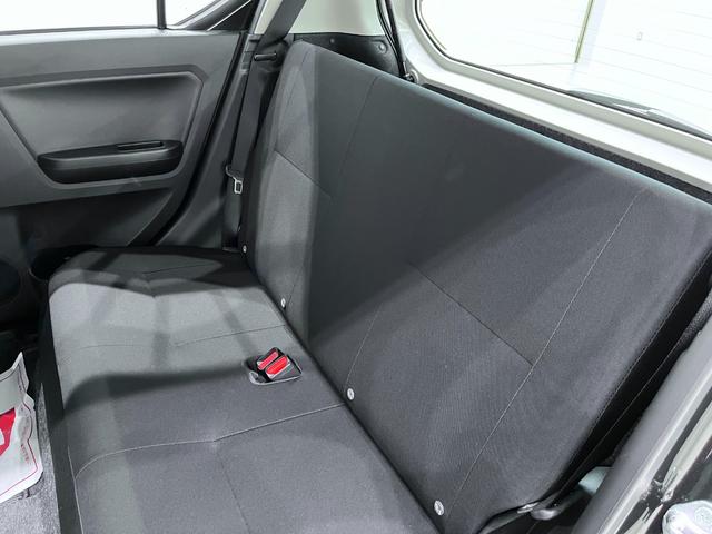 ミライースＬ　ＳＡ３オートライト　キーレスエントリー　アイドリングストップ　ＣＤチューナー　衝突被害軽減システム　レーンアシスト　オートマチックハイビーム　ティーゼットデオプラス（岡山県）の中古車