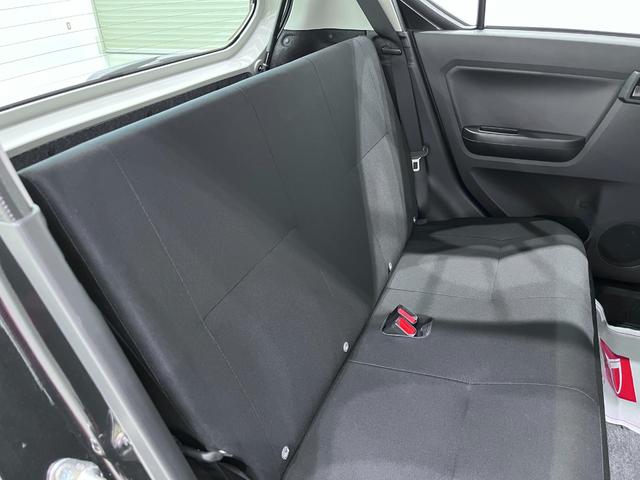 ミライースＬ　ＳＡ３オートライト　キーレスエントリー　アイドリングストップ　ＣＤチューナー　衝突被害軽減システム　レーンアシスト　オートマチックハイビーム　ティーゼットデオプラス（岡山県）の中古車