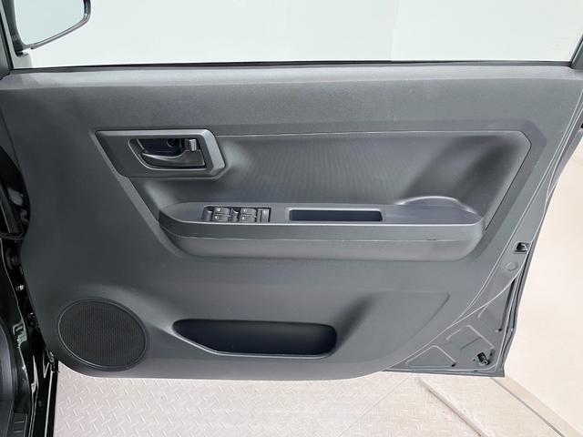 ミライースＬ　ＳＡ３オートライト　キーレスエントリー　アイドリングストップ　ＣＤチューナー　衝突被害軽減システム　レーンアシスト　オートマチックハイビーム　ティーゼットデオプラス（岡山県）の中古車