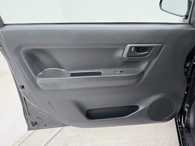 ミライースＬ　ＳＡ３オートライト　キーレスエントリー　アイドリングストップ　ＣＤチューナー　衝突被害軽減システム　レーンアシスト　オートマチックハイビーム　ティーゼットデオプラス（岡山県）の中古車