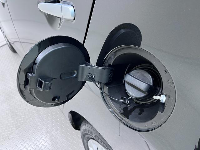 ミライースＬ　ＳＡ３オートライト　キーレスエントリー　アイドリングストップ　ＣＤチューナー　衝突被害軽減システム　レーンアシスト　オートマチックハイビーム　ティーゼットデオプラス（岡山県）の中古車