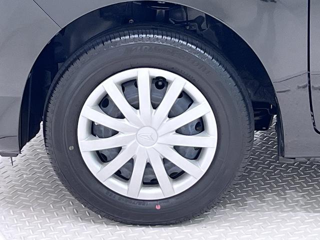 ミライースＬ　ＳＡ３オートライト　キーレスエントリー　アイドリングストップ　ＣＤチューナー　衝突被害軽減システム　レーンアシスト　オートマチックハイビーム　ティーゼットデオプラス（岡山県）の中古車