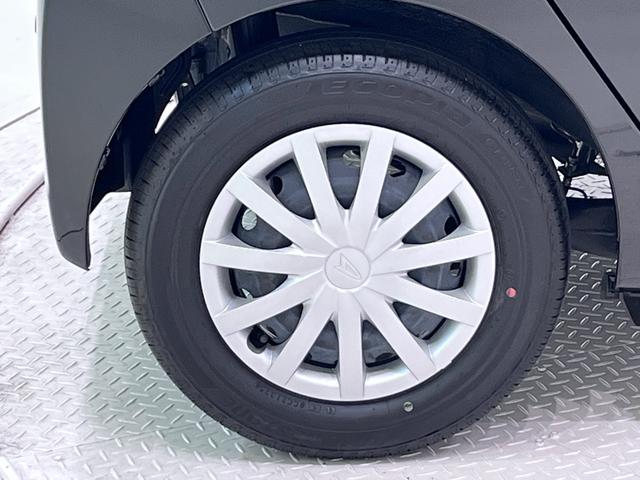 ミライースＬ　ＳＡ３オートライト　キーレスエントリー　アイドリングストップ　ＣＤチューナー　衝突被害軽減システム　レーンアシスト　オートマチックハイビーム　ティーゼットデオプラス（岡山県）の中古車