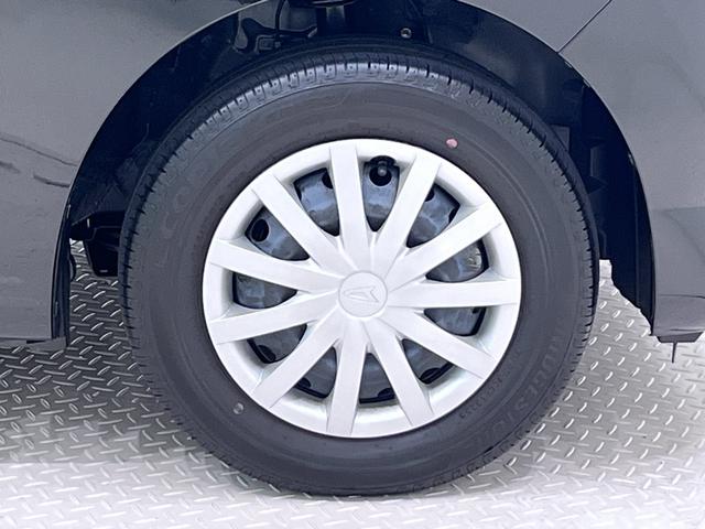 ミライースＬ　ＳＡ３オートライト　キーレスエントリー　アイドリングストップ　ＣＤチューナー　衝突被害軽減システム　レーンアシスト　オートマチックハイビーム　ティーゼットデオプラス（岡山県）の中古車