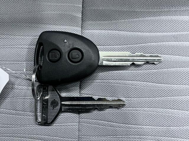 ミライースＬ　ＳＡ３オートライト　キーレスエントリー　アイドリングストップ　ＣＤチューナー　衝突被害軽減システム　レーンアシスト　オートマチックハイビーム　ティーゼットデオプラス（岡山県）の中古車