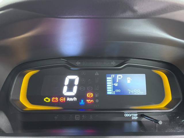 ミライースＬ　ＳＡ３オートライト　キーレスエントリー　アイドリングストップ　ＣＤチューナー　衝突被害軽減システム　レーンアシスト　オートマチックハイビーム　ティーゼットデオプラス（岡山県）の中古車