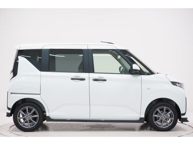 ムーヴGパノラマモニター 9インチディスプレイオーディオ ドライブレコーダー 左側パワースライドドア USB入力端子 Bluetooth オートライト キーフリー アイドリングストップ ティーゼットデオプラス(岡山県)の中古車