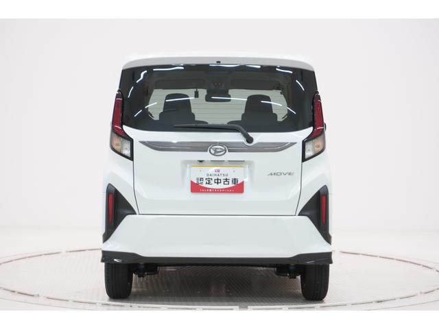 ムーヴGパノラマモニター 9インチディスプレイオーディオ ドライブレコーダー 左側パワースライドドア USB入力端子 Bluetooth オートライト キーフリー アイドリングストップ ティーゼットデオプラス(岡山県)の中古車