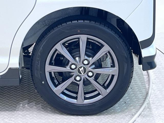 ムーヴGパノラマモニター 9インチディスプレイオーディオ ドライブレコーダー 左側パワースライドドア USB入力端子 Bluetooth オートライト キーフリー アイドリングストップ ティーゼットデオプラス(岡山県)の中古車