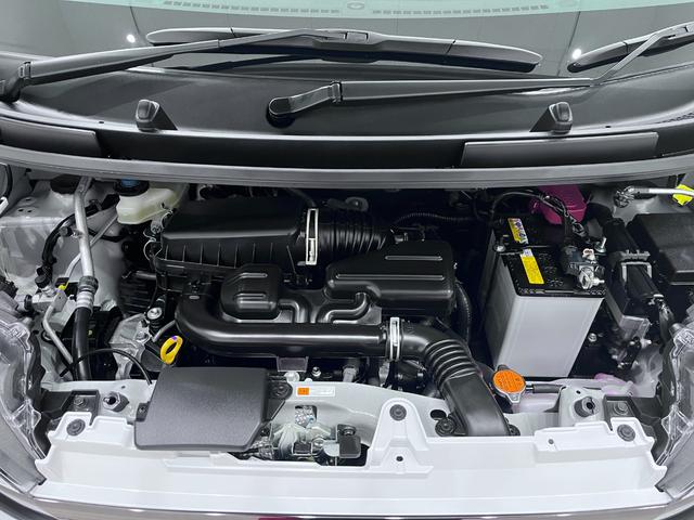 ムーヴGパノラマモニター 9インチディスプレイオーディオ ドライブレコーダー 左側パワースライドドア USB入力端子 Bluetooth オートライト キーフリー アイドリングストップ ティーゼットデオプラス(岡山県)の中古車