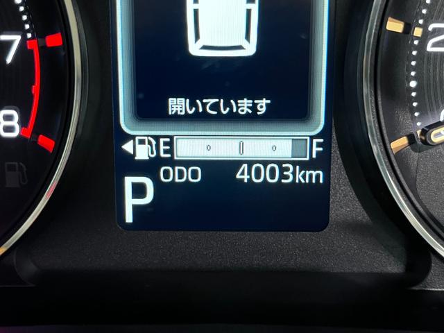 ムーヴGパノラマモニター 9インチディスプレイオーディオ ドライブレコーダー 左側パワースライドドア USB入力端子 Bluetooth オートライト キーフリー アイドリングストップ ティーゼットデオプラス(岡山県)の中古車