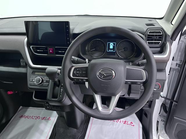 ムーヴGパノラマモニター 9インチディスプレイオーディオ ドライブレコーダー 左側パワースライドドア USB入力端子 Bluetooth オートライト キーフリー アイドリングストップ ティーゼットデオプラス(岡山県)の中古車