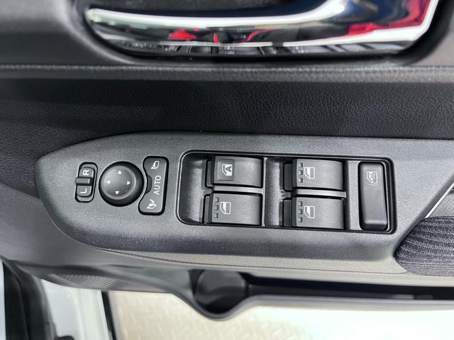 ムーヴGパノラマモニター 9インチディスプレイオーディオ ドライブレコーダー 左側パワースライドドア USB入力端子 Bluetooth オートライト キーフリー アイドリングストップ ティーゼットデオプラス(岡山県)の中古車