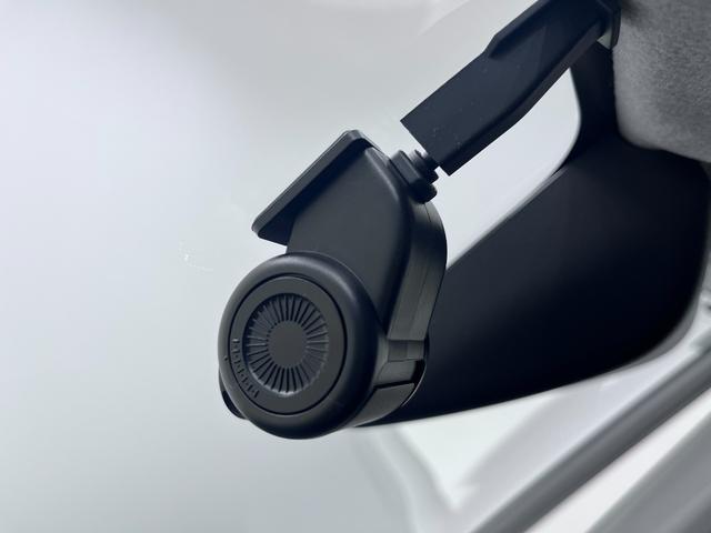 ムーヴGパノラマモニター 9インチディスプレイオーディオ ドライブレコーダー 左側パワースライドドア USB入力端子 Bluetooth オートライト キーフリー アイドリングストップ ティーゼットデオプラス(岡山県)の中古車