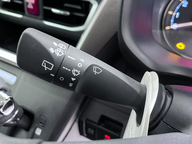 ムーヴGパノラマモニター 9インチディスプレイオーディオ ドライブレコーダー 左側パワースライドドア USB入力端子 Bluetooth オートライト キーフリー アイドリングストップ ティーゼットデオプラス(岡山県)の中古車