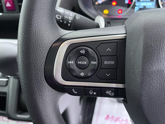 ムーヴGパノラマモニター 9インチディスプレイオーディオ ドライブレコーダー 左側パワースライドドア USB入力端子 Bluetooth オートライト キーフリー アイドリングストップ ティーゼットデオプラス(岡山県)の中古車