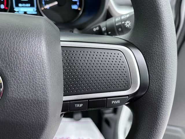 ムーヴGパノラマモニター 9インチディスプレイオーディオ ドライブレコーダー 左側パワースライドドア USB入力端子 Bluetooth オートライト キーフリー アイドリングストップ ティーゼットデオプラス(岡山県)の中古車