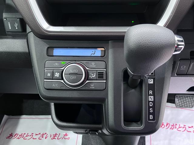 ムーヴGパノラマモニター 9インチディスプレイオーディオ ドライブレコーダー 左側パワースライドドア USB入力端子 Bluetooth オートライト キーフリー アイドリングストップ ティーゼットデオプラス(岡山県)の中古車