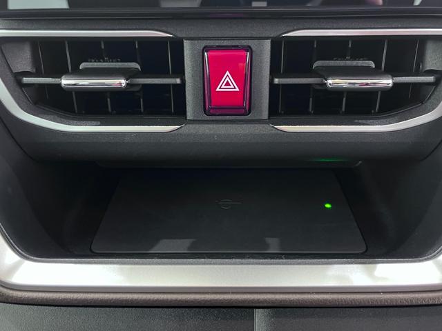 ムーヴGパノラマモニター 9インチディスプレイオーディオ ドライブレコーダー 左側パワースライドドア USB入力端子 Bluetooth オートライト キーフリー アイドリングストップ ティーゼットデオプラス(岡山県)の中古車