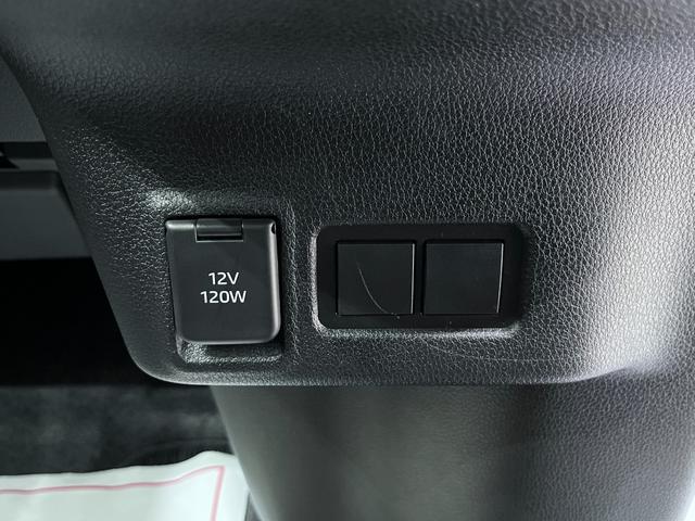 ムーヴGパノラマモニター 9インチディスプレイオーディオ ドライブレコーダー 左側パワースライドドア USB入力端子 Bluetooth オートライト キーフリー アイドリングストップ ティーゼットデオプラス(岡山県)の中古車