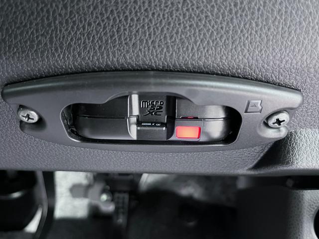 ムーヴGパノラマモニター 9インチディスプレイオーディオ ドライブレコーダー 左側パワースライドドア USB入力端子 Bluetooth オートライト キーフリー アイドリングストップ ティーゼットデオプラス(岡山県)の中古車