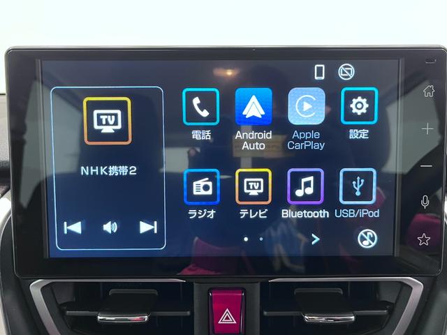 ムーヴGパノラマモニター 9インチディスプレイオーディオ ドライブレコーダー 左側パワースライドドア USB入力端子 Bluetooth オートライト キーフリー アイドリングストップ ティーゼットデオプラス(岡山県)の中古車