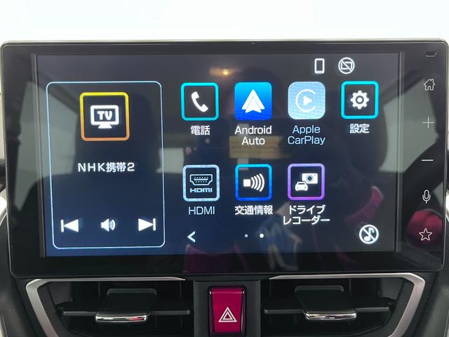 ムーヴGパノラマモニター 9インチディスプレイオーディオ ドライブレコーダー 左側パワースライドドア USB入力端子 Bluetooth オートライト キーフリー アイドリングストップ ティーゼットデオプラス(岡山県)の中古車