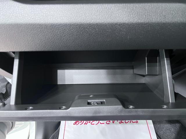 ムーヴGパノラマモニター 9インチディスプレイオーディオ ドライブレコーダー 左側パワースライドドア USB入力端子 Bluetooth オートライト キーフリー アイドリングストップ ティーゼットデオプラス(岡山県)の中古車