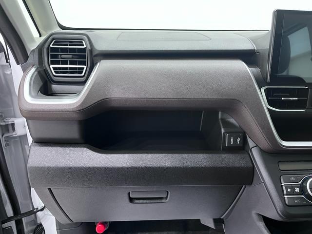 ムーヴGパノラマモニター 9インチディスプレイオーディオ ドライブレコーダー 左側パワースライドドア USB入力端子 Bluetooth オートライト キーフリー アイドリングストップ ティーゼットデオプラス(岡山県)の中古車