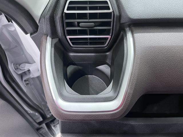 ムーヴGパノラマモニター 9インチディスプレイオーディオ ドライブレコーダー 左側パワースライドドア USB入力端子 Bluetooth オートライト キーフリー アイドリングストップ ティーゼットデオプラス(岡山県)の中古車