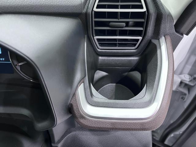 ムーヴGパノラマモニター 9インチディスプレイオーディオ ドライブレコーダー 左側パワースライドドア USB入力端子 Bluetooth オートライト キーフリー アイドリングストップ ティーゼットデオプラス(岡山県)の中古車