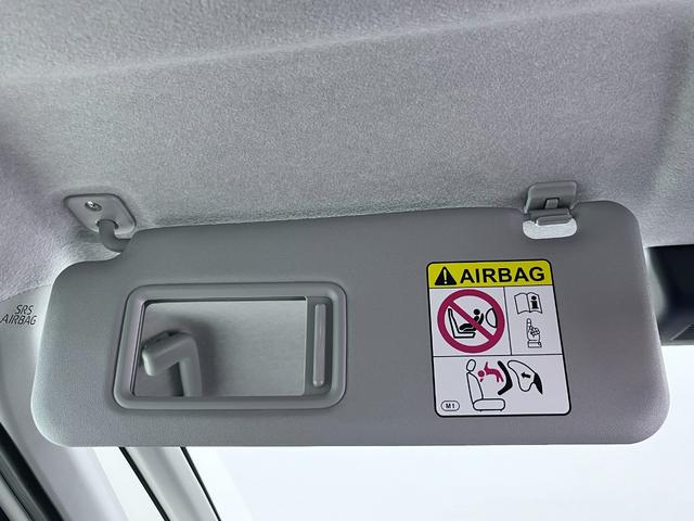 ムーヴGパノラマモニター 9インチディスプレイオーディオ ドライブレコーダー 左側パワースライドドア USB入力端子 Bluetooth オートライト キーフリー アイドリングストップ ティーゼットデオプラス(岡山県)の中古車