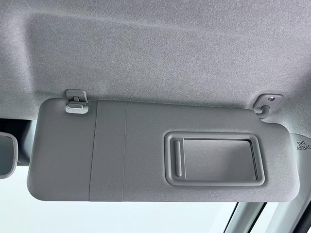 ムーヴGパノラマモニター 9インチディスプレイオーディオ ドライブレコーダー 左側パワースライドドア USB入力端子 Bluetooth オートライト キーフリー アイドリングストップ ティーゼットデオプラス(岡山県)の中古車