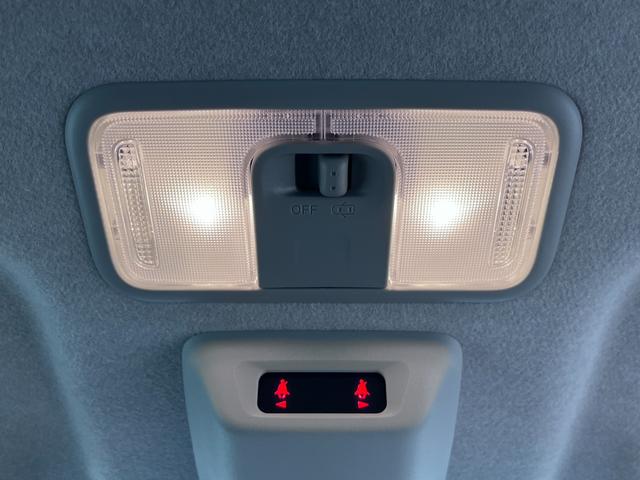 ムーヴGパノラマモニター 9インチディスプレイオーディオ ドライブレコーダー 左側パワースライドドア USB入力端子 Bluetooth オートライト キーフリー アイドリングストップ ティーゼットデオプラス(岡山県)の中古車