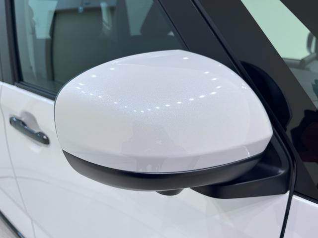 ムーヴGパノラマモニター 9インチディスプレイオーディオ ドライブレコーダー 左側パワースライドドア USB入力端子 Bluetooth オートライト キーフリー アイドリングストップ ティーゼットデオプラス(岡山県)の中古車